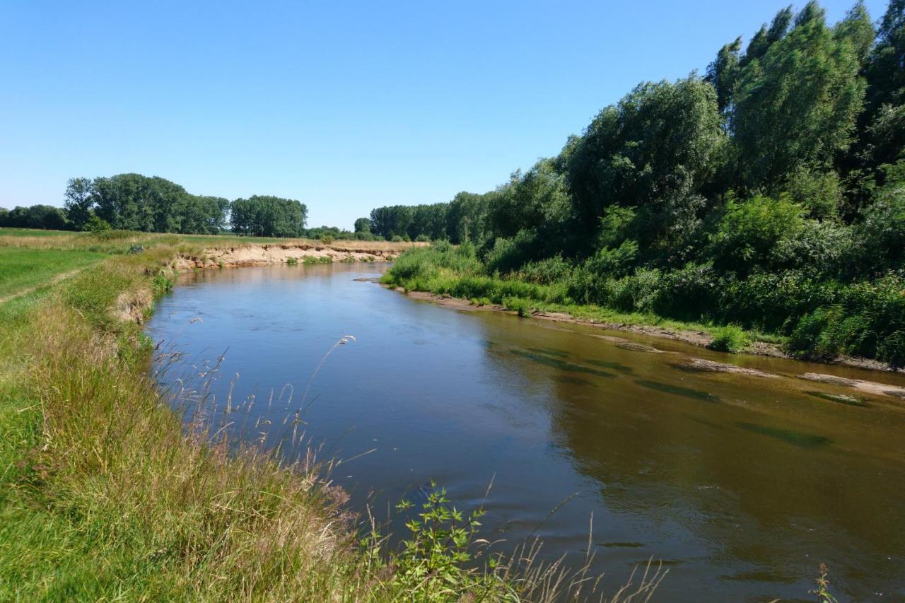 Droomzzz Herkenbosch Kültér fotó